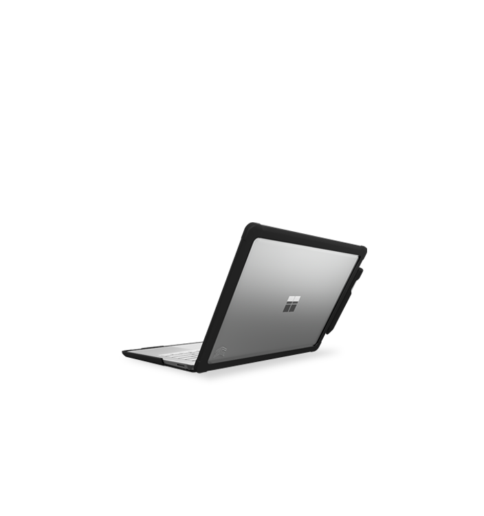 Dux for Surface laptop
