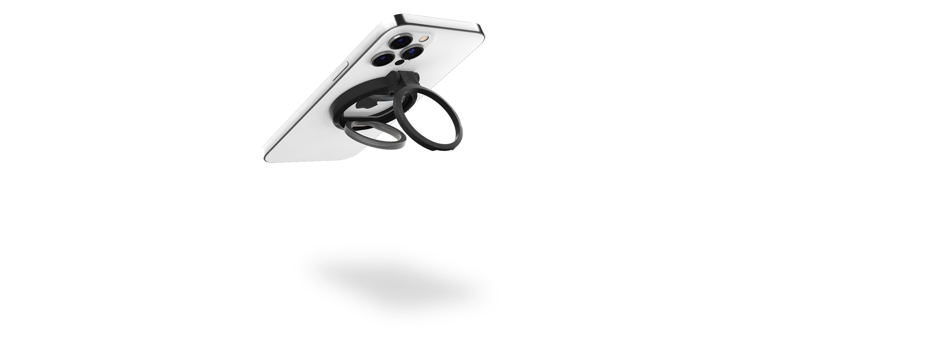 MagSafe