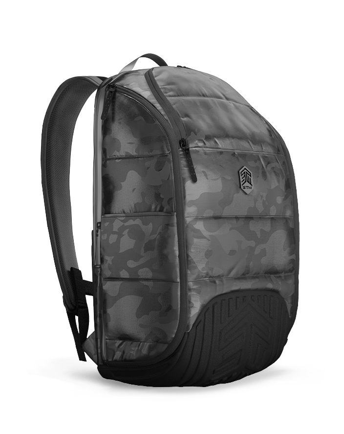 Dux Backpack