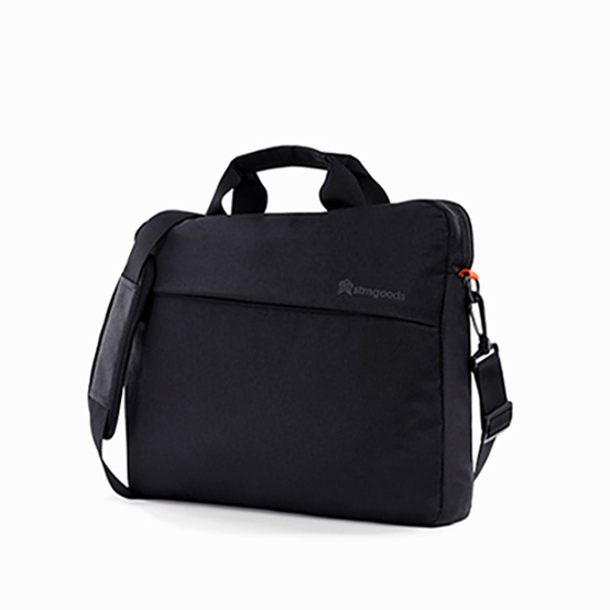 Gamechange Laptop Brief