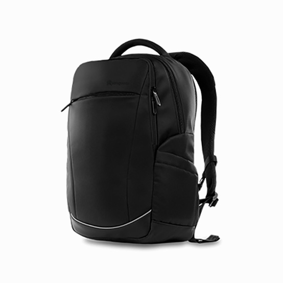 Drilldown Laptop Backpack
