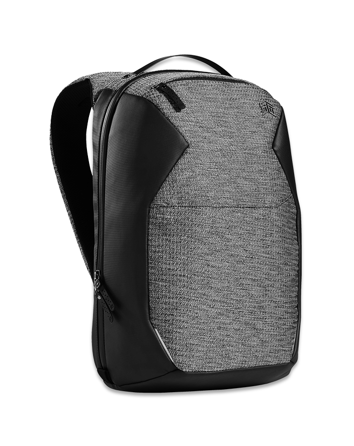 Myth 18L Backpack