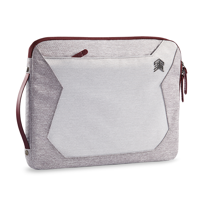 Myth Laptop Sleeve