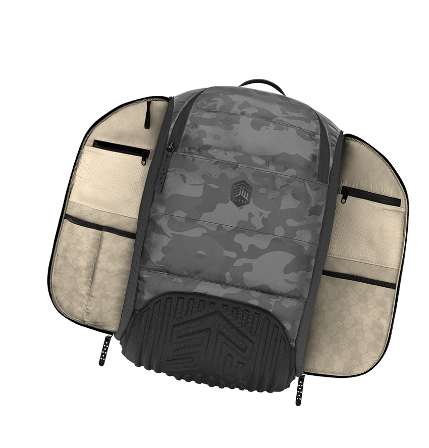 Dux Backpack