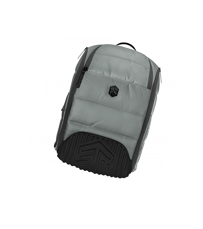 Dux Backpack