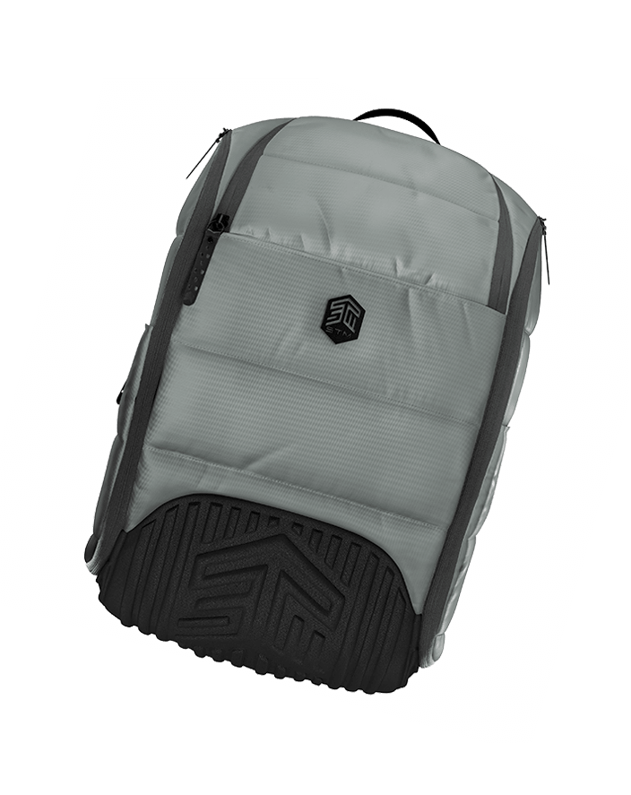 Dux Backpack