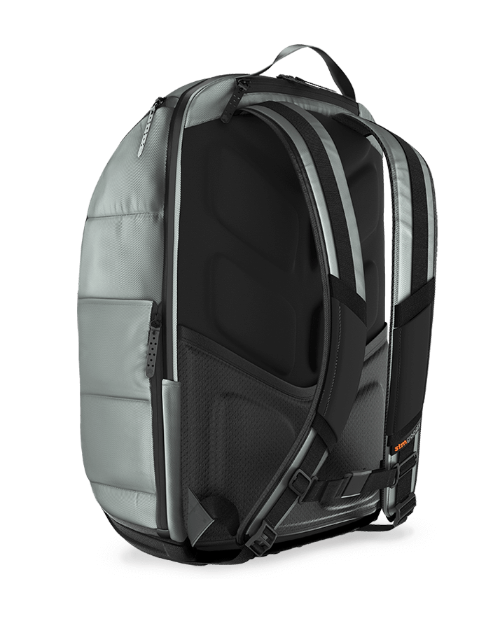 Dux Backpack