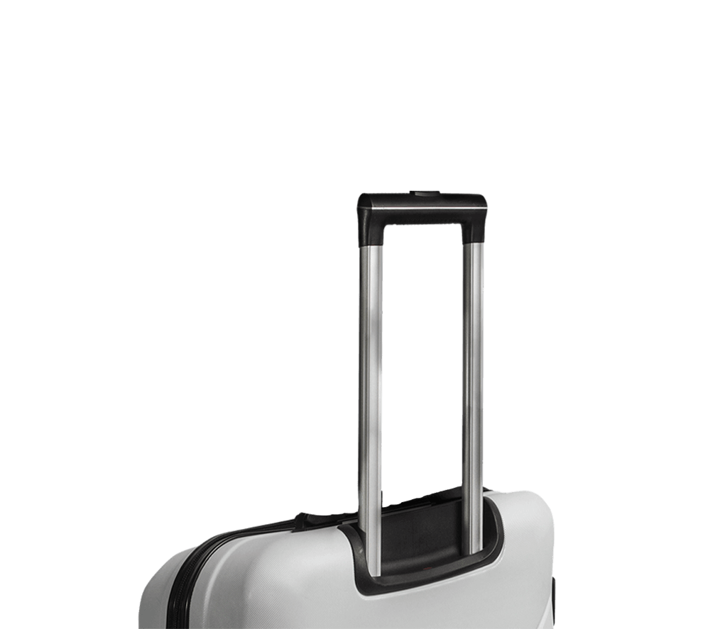 Dux Backpack