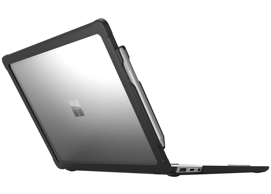 Dux for Surface Laptop 3