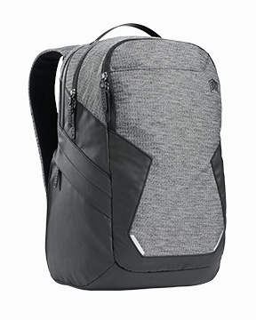 Myth 28L Backpack