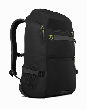 Drifter Laptop Backpack