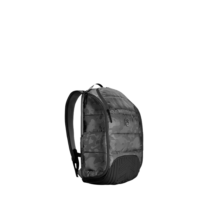 Dux Backpack