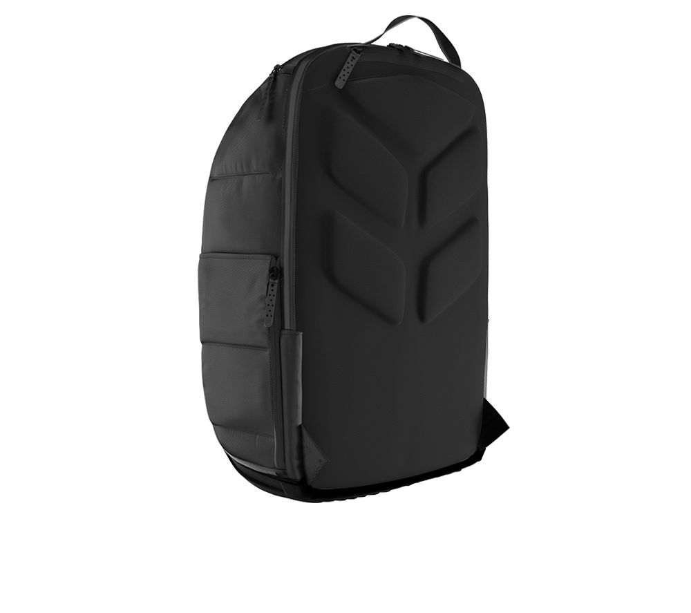 Dux Backpack