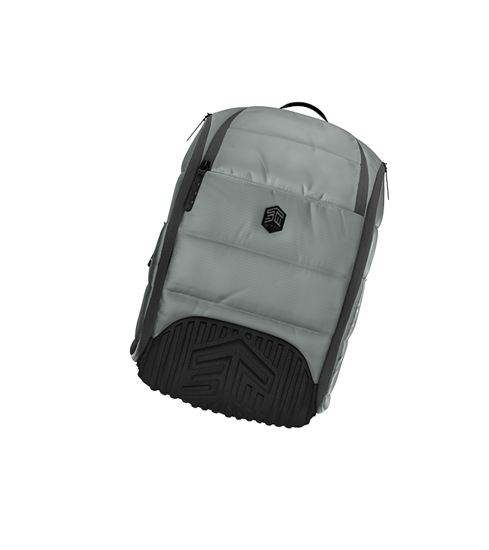 Dux Backpack