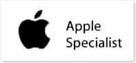 Apple Specialist Marketing Coop