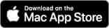 Apple App Store Apple App Store Banner