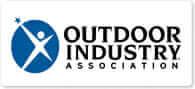 Outdoor Industry Association