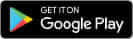 Google App Store Google App Store Banner