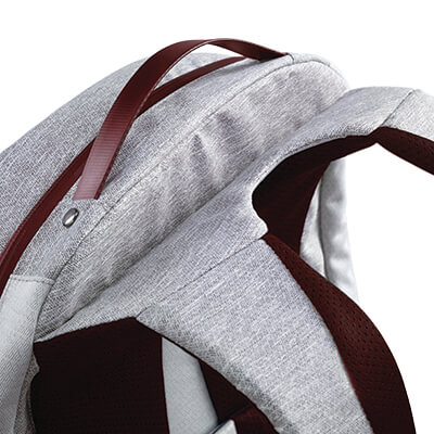Myth Backpack 18L STM Goods AU