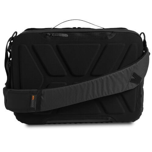 Dux Messenger 16L ComfortCarry