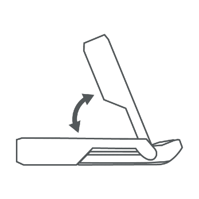 ChargeTree Go Product Specifications