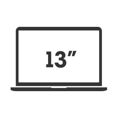MacBook 13 image
