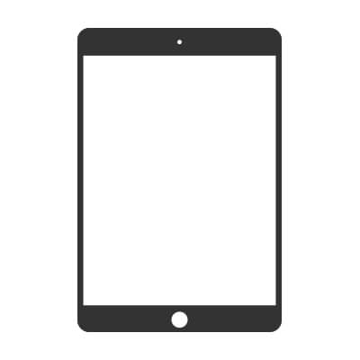iPad mini 1-3 image