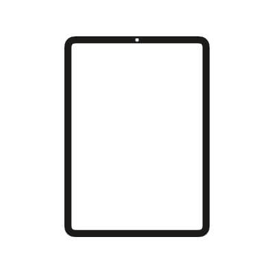 iPad Pro 11 2018 image