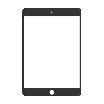 iPad Pro 12.9 image