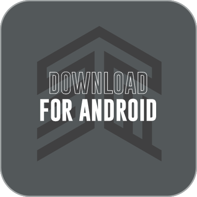 STM Brands Augmented Reality App from the Google Android Google App Store Banner