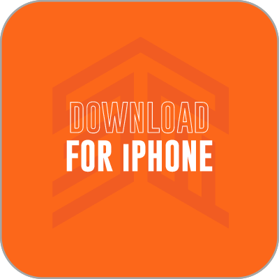 STM Brands Augmented Reality App from the Apple Store Apple App Store Banner