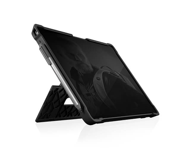 Cases for Surface Models Banner