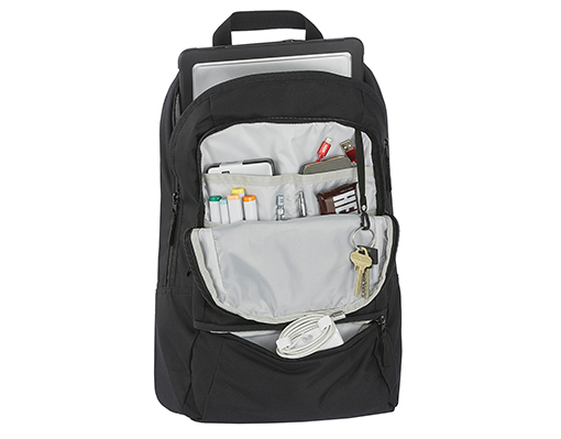 Ace 15" Laptop Backpack Ace 15" Laptop Backpack