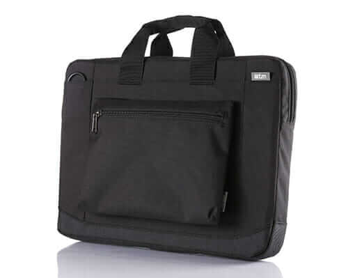 ace laptop brief