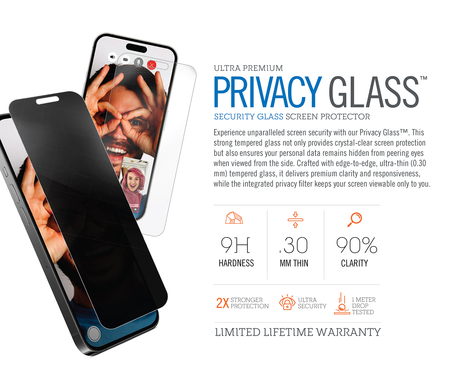 STM24-Privacy-Glass-iPhone-2024-SalesSheet