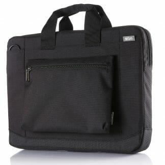 Laptop Brief (Commercial)
