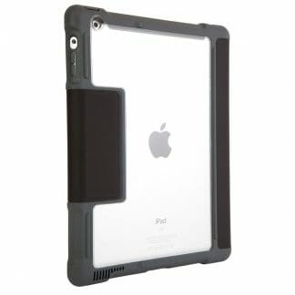 iPad 2-4