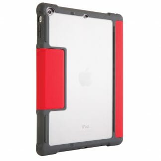 iPad Air case