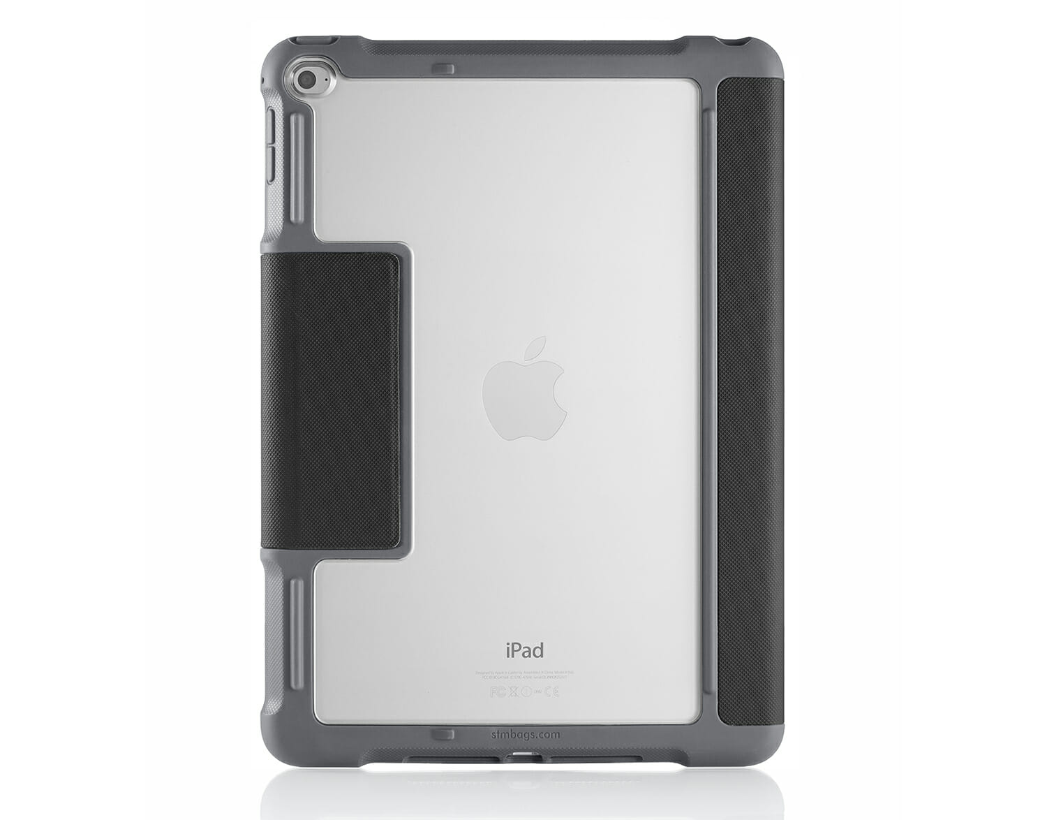 dux-ipad-air-2-case-commercial-stm-goods-au