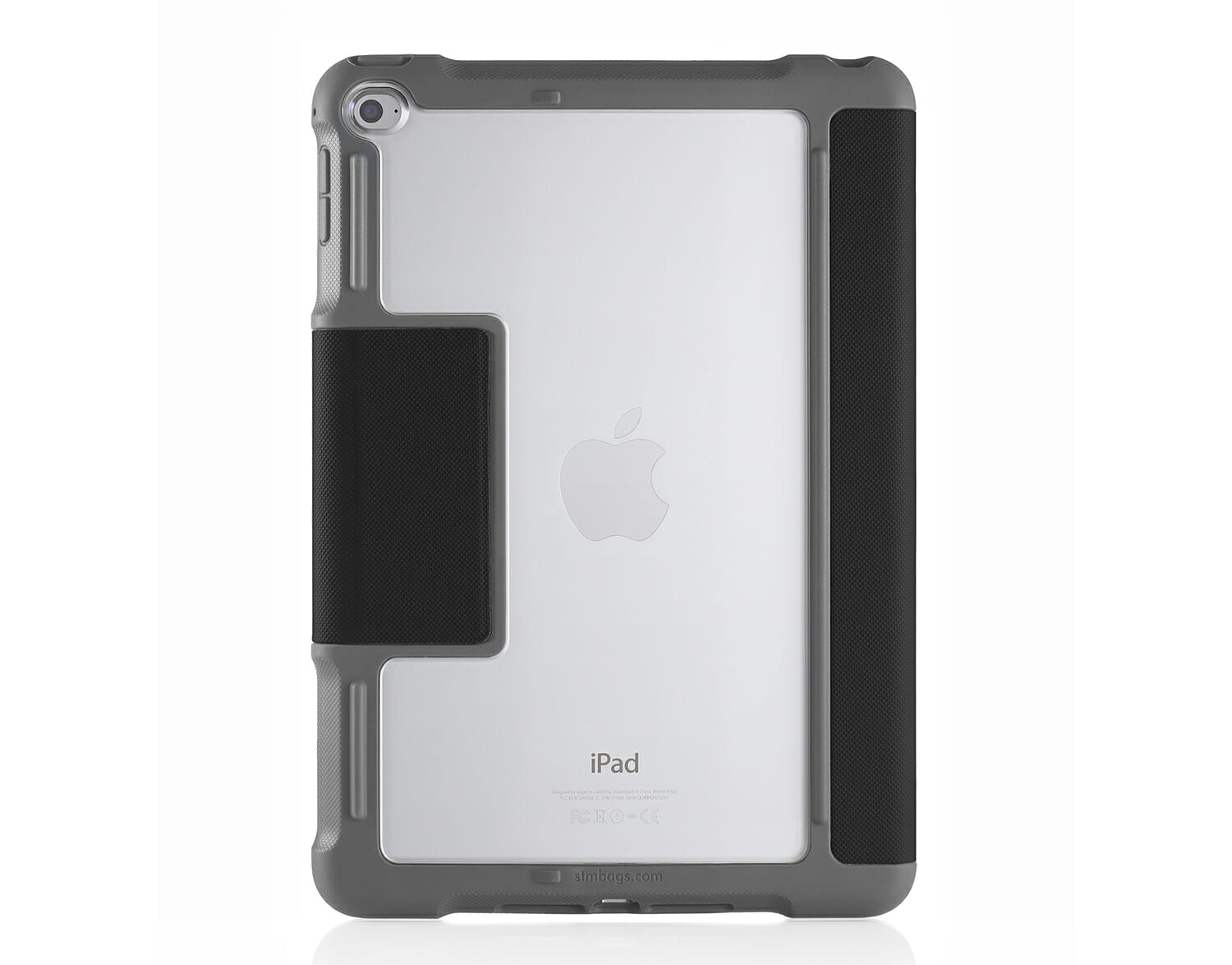 ipad mini case near me