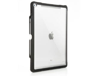 iPad pro case (Commercial)