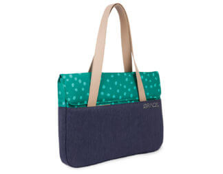 Deluxe Laptop Sleeve