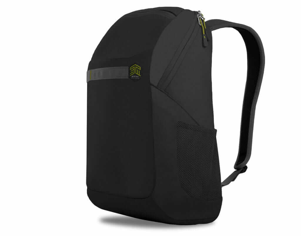 Saga Laptop Backpack - STM Goods AU