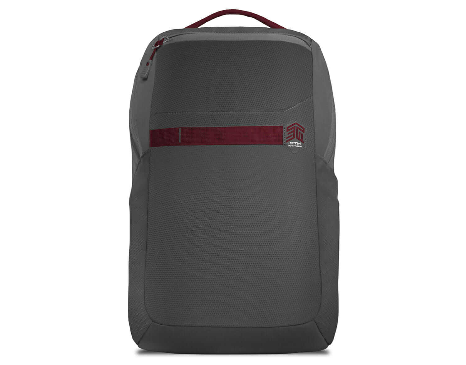 15 inch laptop backpack