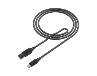 Dux Cable USB-A to Lightning