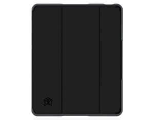 Dux-Plus-iPad-Air-13inch-M2-Back-Cover