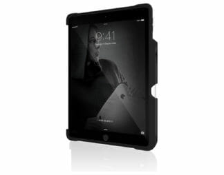 for iPad 7th gen (Commercial)