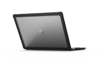 Dux for Surface Laptop Go/Go 2/Go 3