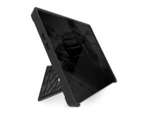 Dux Shell for Surface Pro 9, 10, 11th Edition