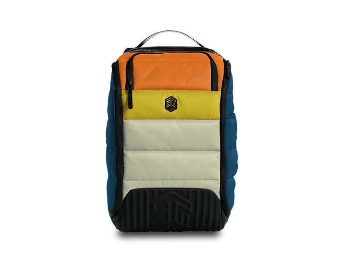 Dux Retro 16L Backpack
